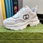 コピーブランド商品